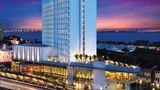 Eastin Hotel Penang Exterior