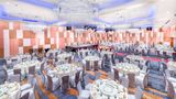Eastin Hotel Penang Ballroom