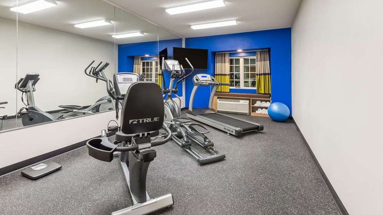 <b>Microtel Inn & Suites New Martinsville Health</b>. Images powered by <a href="https://iceportal.shijigroup.com/" title="IcePortal" target="_blank">IcePortal</a>.