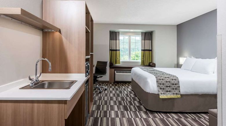 <b>Microtel Inn & Suites New Martinsville Suite</b>. Images powered by <a href="https://iceportal.shijigroup.com/" title="IcePortal" target="_blank">IcePortal</a>.