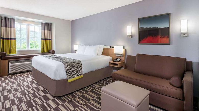 <b>Microtel Inn & Suites New Martinsville Suite</b>. Images powered by <a href="https://iceportal.shijigroup.com/" title="IcePortal" target="_blank">IcePortal</a>.