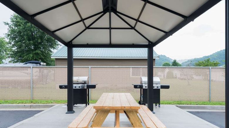 <b>Microtel Inn & Suites New Martinsville Other</b>. Images powered by <a href="https://iceportal.shijigroup.com/" title="IcePortal" target="_blank">IcePortal</a>.