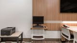Microtel Inn & Suites New Martinsville Other