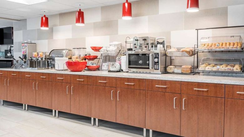 <b>Ramada Minneapolis/Golden Valley Other</b>. Images powered by <a href="https://iceportal.shijigroup.com/" title="IcePortal" target="_blank">IcePortal</a>.