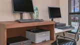 Ramada Minneapolis/Golden Valley Other