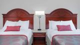 Ramada Minneapolis/Golden Valley Room