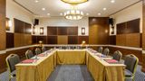 Ramada By Wyndham Istanbul Golden Horn Meeting