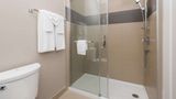Super 8 Mont Laurier Room