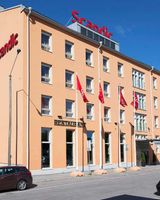 Scandic Vaasa Hotel