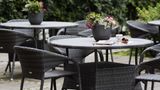 <b>Scandic Aalborg City Other</b>. Images powered by <a href="https://iceportal.shijigroup.com/" title="IcePortal" target="_blank">IcePortal</a>.
