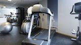 <b>Scandic Aalborg City Health</b>. Images powered by <a href="https://iceportal.shijigroup.com/" title="IcePortal" target="_blank">IcePortal</a>.