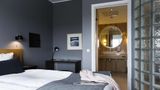<b>Scandic Aalborg City Suite</b>. Images powered by <a href="https://iceportal.shijigroup.com/" title="IcePortal" target="_blank">IcePortal</a>.