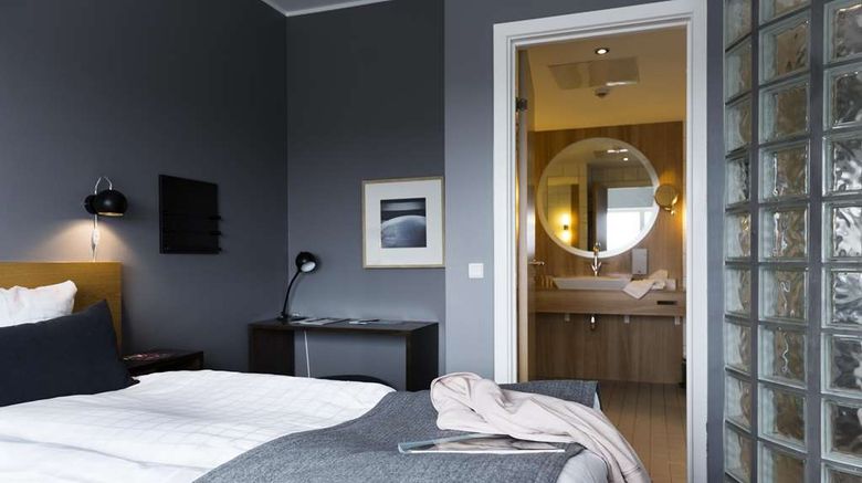 <b>Scandic Aalborg City Suite</b>. Images powered by <a href="https://iceportal.shijigroup.com/" title="IcePortal" target="_blank">IcePortal</a>.
