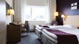 <b>Scandic Aalborg City Room</b>. Images powered by <a href="https://iceportal.shijigroup.com/" title="IcePortal" target="_blank">IcePortal</a>.