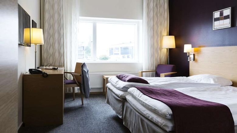 <b>Scandic Aalborg City Room</b>. Images powered by <a href="https://iceportal.shijigroup.com/" title="IcePortal" target="_blank">IcePortal</a>.