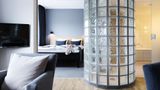 <b>Scandic Aalborg City Suite</b>. Images powered by <a href="https://iceportal.shijigroup.com/" title="IcePortal" target="_blank">IcePortal</a>.