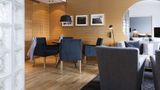 <b>Scandic Aalborg City Suite</b>. Images powered by <a href="https://iceportal.shijigroup.com/" title="IcePortal" target="_blank">IcePortal</a>.