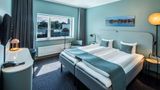 <b>Scandic Aalborg City Room</b>. Images powered by <a href="https://iceportal.shijigroup.com/" title="IcePortal" target="_blank">IcePortal</a>.
