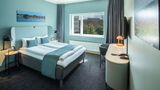 <b>Scandic Aalborg City Room</b>. Images powered by <a href="https://iceportal.shijigroup.com/" title="IcePortal" target="_blank">IcePortal</a>.