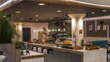 <b>Scandic Aalborg City Restaurant</b>. Images powered by <a href="https://iceportal.shijigroup.com/" title="IcePortal" target="_blank">IcePortal</a>.