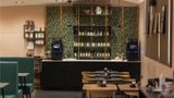 <b>Scandic Aalborg City Restaurant</b>. Images powered by <a href="https://iceportal.shijigroup.com/" title="IcePortal" target="_blank">IcePortal</a>.