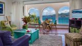 Mount Cinnamon Resort & Beach Club Room