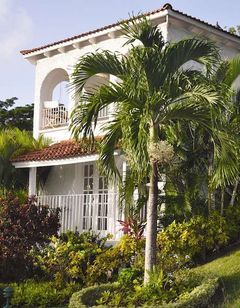 Mount Cinnamon Resort & Beach Club