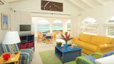 Mount Cinnamon Resort & Beach Club Room