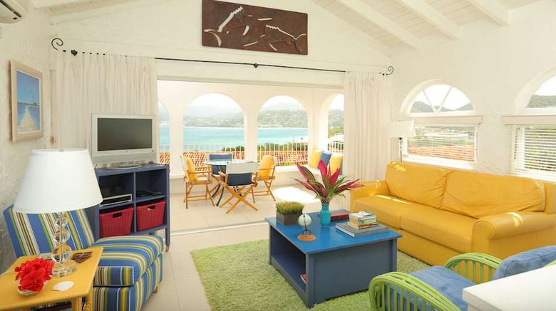 <b>Mount Cinnamon Resort & Beach Club Room</b>. Images powered by <a href="https://iceportal.shijigroup.com/" title="IcePortal" target="_blank">IcePortal</a>.