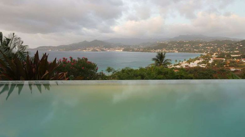<b>Mount Cinnamon Resort & Beach Club Spa</b>. Images powered by <a href="https://iceportal.shijigroup.com/" title="IcePortal" target="_blank">IcePortal</a>.