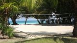 Mount Cinnamon Resort & Beach Club Recreation