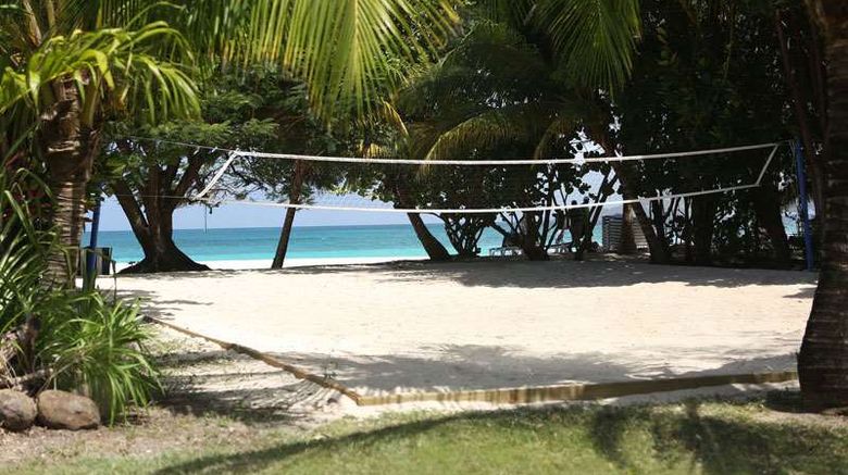 <b>Mount Cinnamon Resort & Beach Club Recreation</b>. Images powered by <a href="https://iceportal.shijigroup.com/" title="IcePortal" target="_blank">IcePortal</a>.