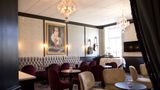 Grand Hotel Alingsas Restaurant
