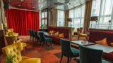 Grand Hotel Alingsas Other