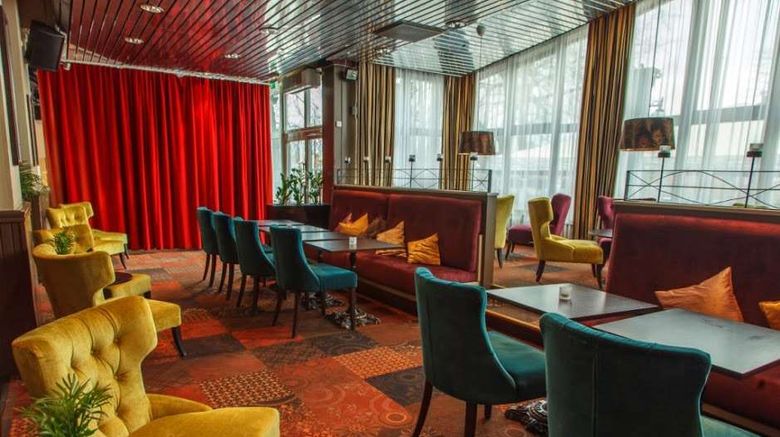 <b>Grand Hotel Alingsas Other</b>. Images powered by <a href="https://iceportal.shijigroup.com/" title="IcePortal" target="_blank">IcePortal</a>.