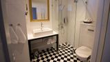 Grand Hotel Alingsas Room