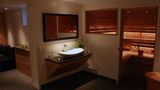 Grand Hotel Alingsas Spa