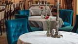 Grand Hotel Alingsas Other