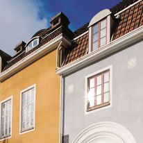 Grand Hotel Alingsas