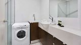 <b>Attika Hotel Room</b>. Images powered by <a href="https://iceportal.shijigroup.com/" title="IcePortal" target="_blank">IcePortal</a>.