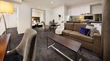 <b>Attika Hotel Other</b>. Images powered by <a href="https://iceportal.shijigroup.com/" title="IcePortal" target="_blank">IcePortal</a>.