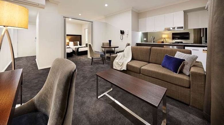 <b>Attika Hotel Other</b>. Images powered by <a href="https://iceportal.shijigroup.com/" title="IcePortal" target="_blank">IcePortal</a>.