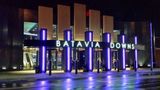 Hotel At Batavia Downs Exterior