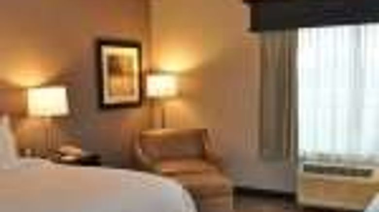<b>Hotel At Batavia Downs Room</b>. Images powered by <a href="https://iceportal.shijigroup.com/" title="IcePortal" target="_blank">IcePortal</a>.