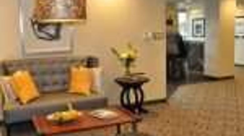 <b>Hotel At Batavia Downs Room</b>. Images powered by <a href="https://iceportal.shijigroup.com/" title="IcePortal" target="_blank">IcePortal</a>.