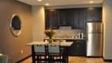 Hotel At Batavia Downs Room