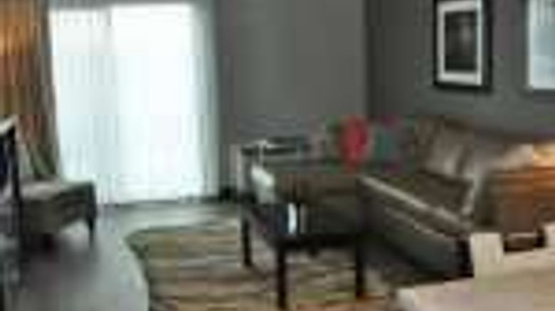 <b>Hotel At Batavia Downs Room</b>. Images powered by <a href="https://iceportal.shijigroup.com/" title="IcePortal" target="_blank">IcePortal</a>.