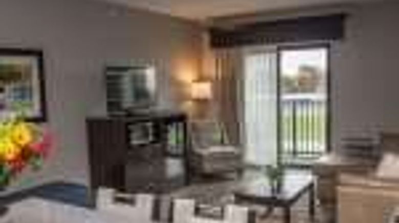 <b>Hotel At Batavia Downs Room</b>. Images powered by <a href="https://iceportal.shijigroup.com/" title="IcePortal" target="_blank">IcePortal</a>.