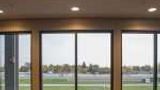 Hotel At Batavia Downs Other