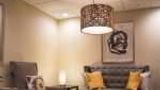 Hotel At Batavia Downs Room